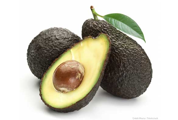 7 aliments à ne pas mettre au réfrigérateur