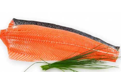 Comment bien choisir son poisson ?