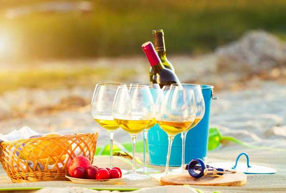 #partagerlebonheur, objectif simple