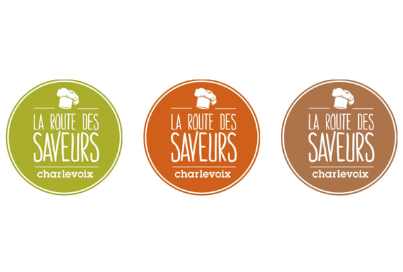 5 incontournables de la Route des Saveurs de Charlevoix